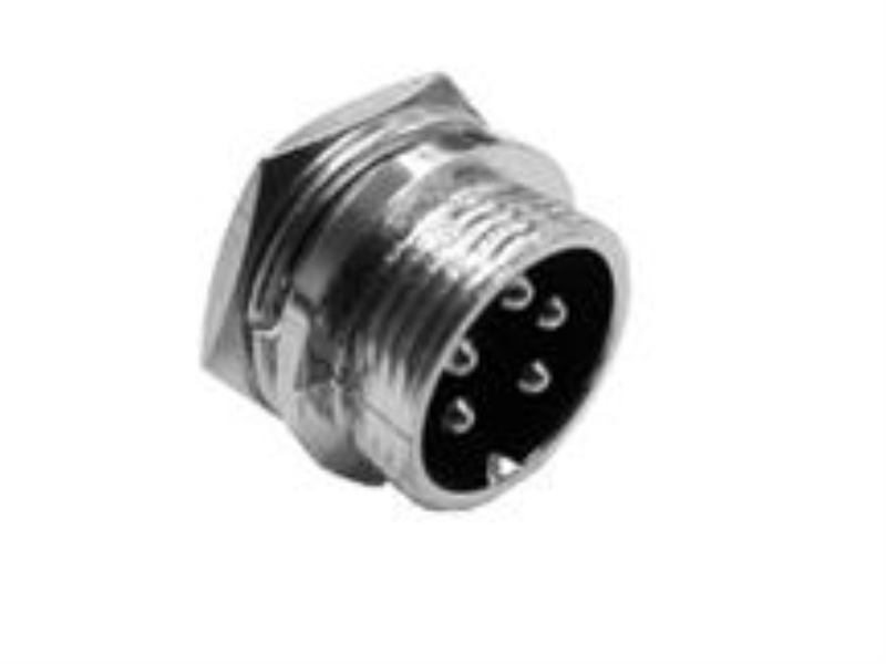 MODE ELECTRONICS 25-732-1