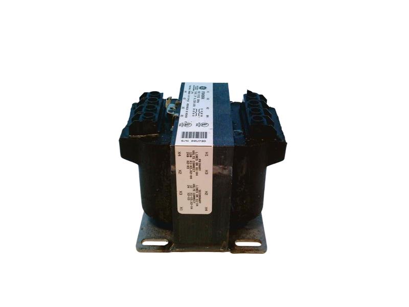 9T-58K-2876 by GENERAL ELECTRIC