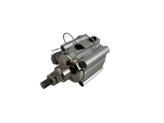 SMC CDQ2B63-20DMZ-A93L-XC8