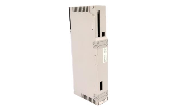 SCHNEIDER ELECTRIC 140-NOE-511-00