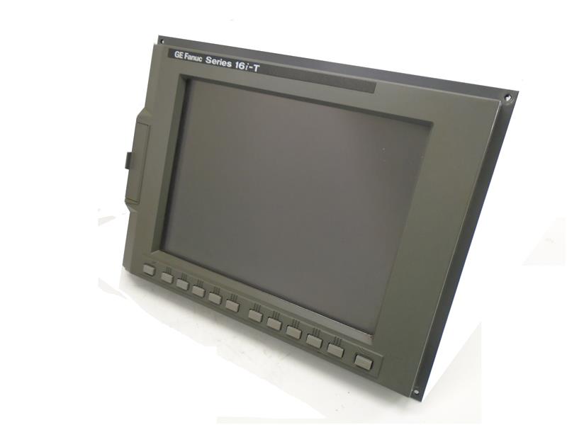 FANUC 16IT-MCU21978-001R00