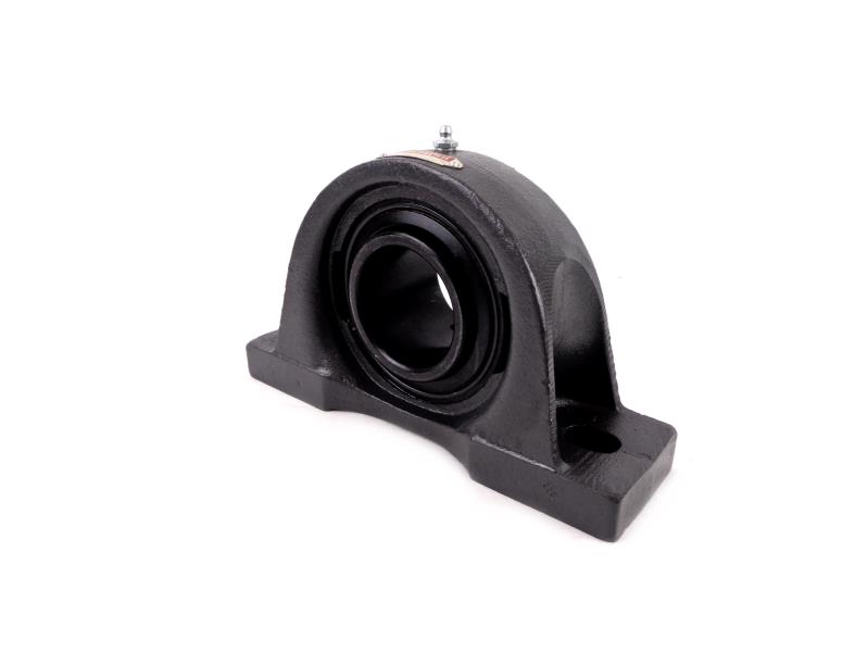 REGAL REXNORD NP-212