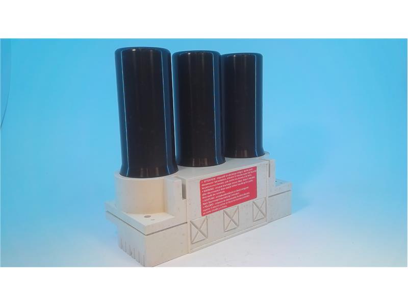 SCHNEIDER ELECTRIC 52432