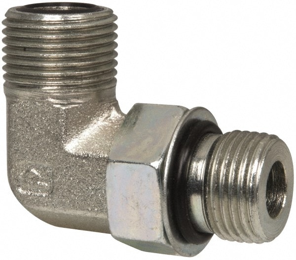 PARKER 8 C5OLO-S