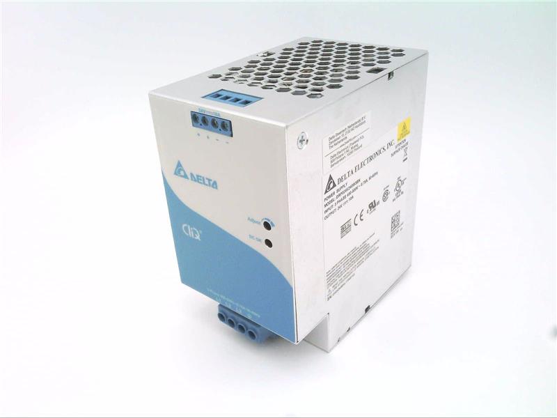 DELTA ELECTRONICS DRP024V240W3BN