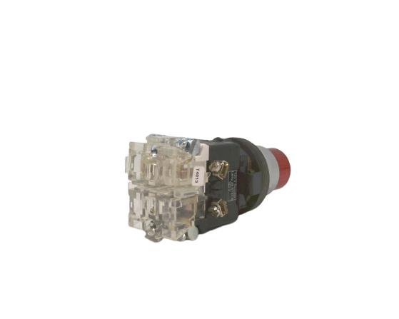 EATON CORPORATION HT8GBRABV7