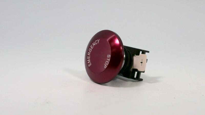 EATON CORPORATION E22JL2N8