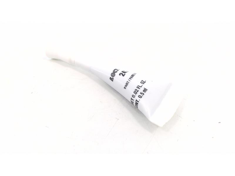 LOCTITE 24205