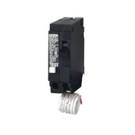 SIEMENS QE115