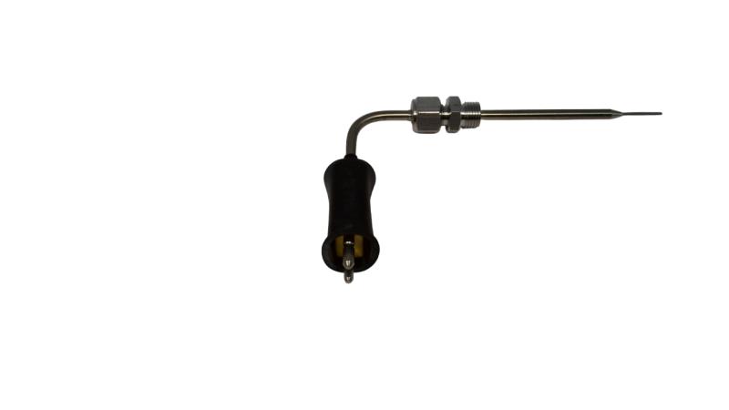 TETRA LAVAL 344301-0350