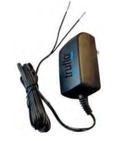 ICON PROCESS CONTROLS VDC120-24