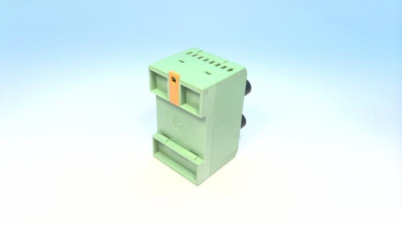 PHOENIX CONTACT EMG45-SI8E