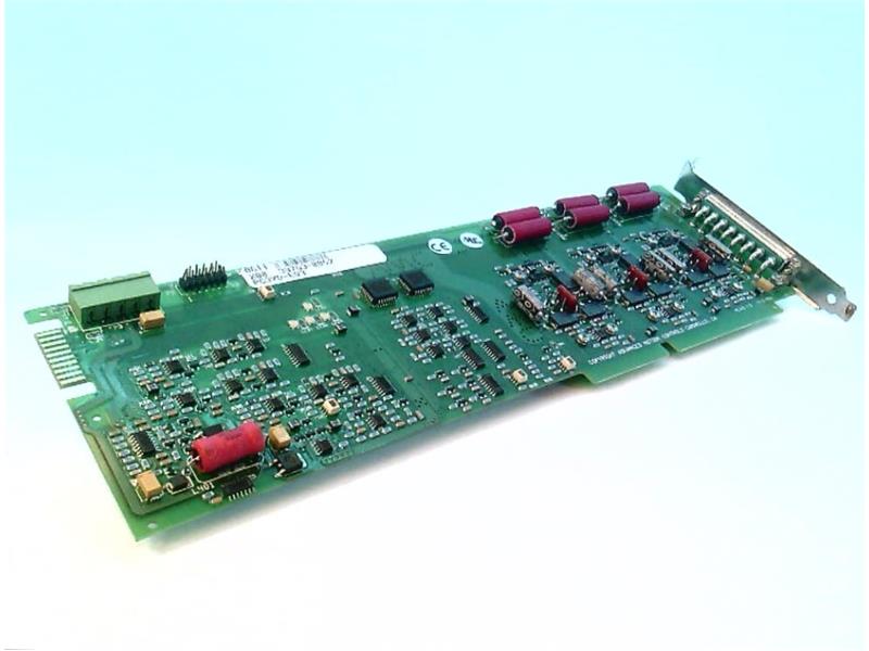 ADVANCED MOTION CONTROLS PC3XD-EQ3