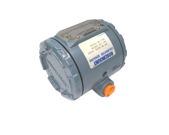 EMERSON 3144PD1A2NAB4C1C204U1