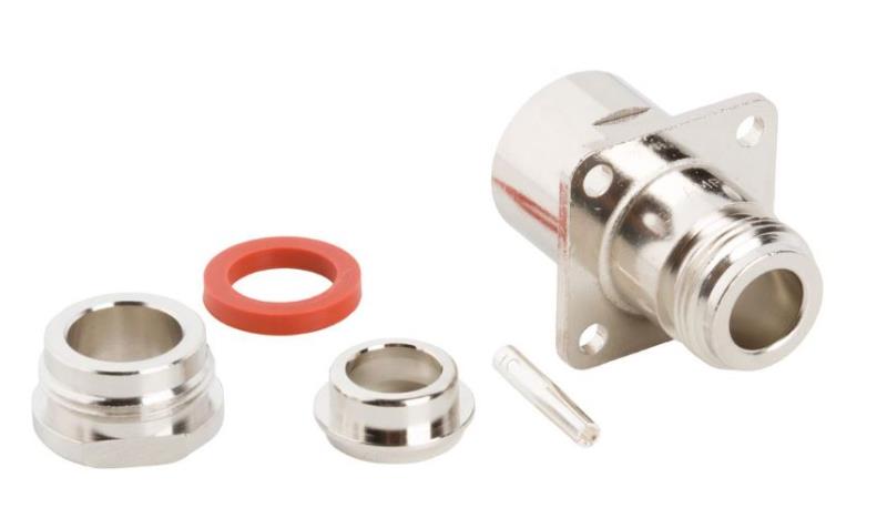 UG-22B/U by AMPHENOL