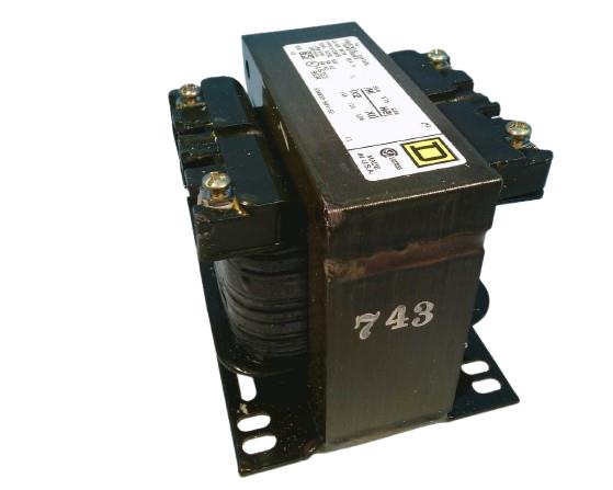 SCHNEIDER ELECTRIC 9070-K150D5