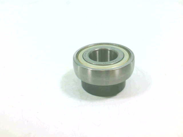 NTN BEARING NPS104RPC