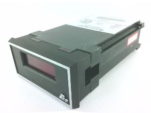 RED LION CONTROLS APLSP6B0