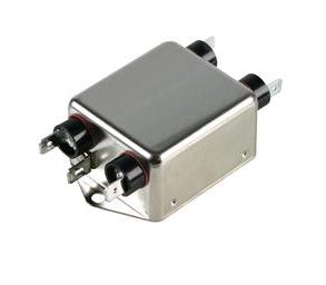 TE CONNECTIVITY 1-6609032-3