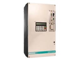 SIEMENS 6SE4807-3EB11