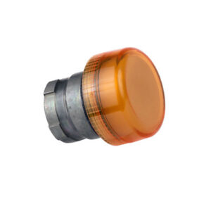 SCHNEIDER ELECTRIC ZB2-BV05