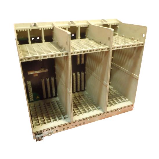 SIEMENS 6FC5101-0AB01-0AA0