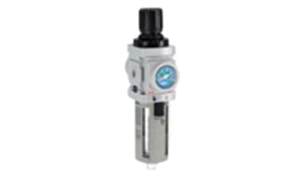 PP2-N02B1D2G by TPC MECHATRONICS CO
