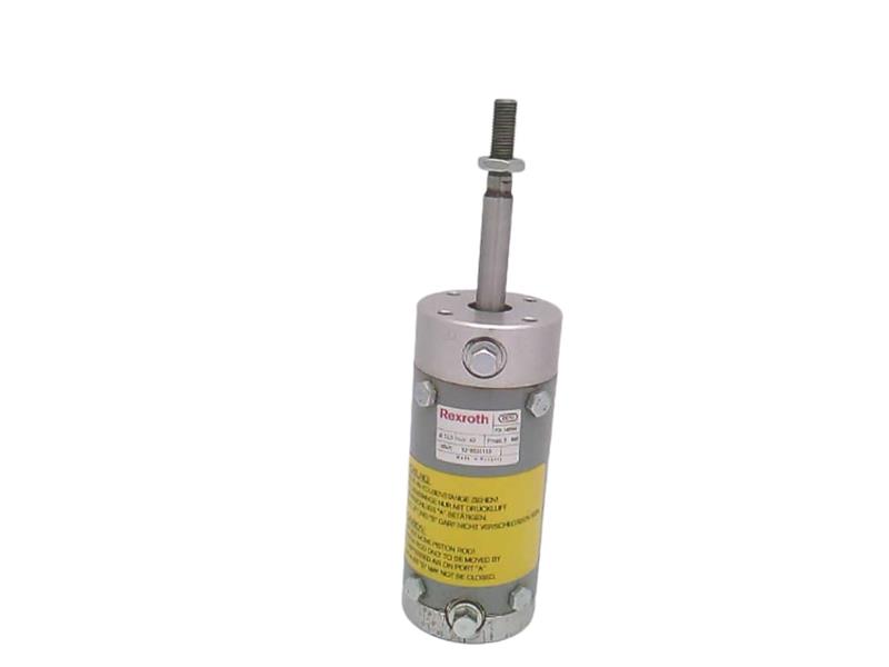 RDC-SA-052,5-0040 by BOSCH