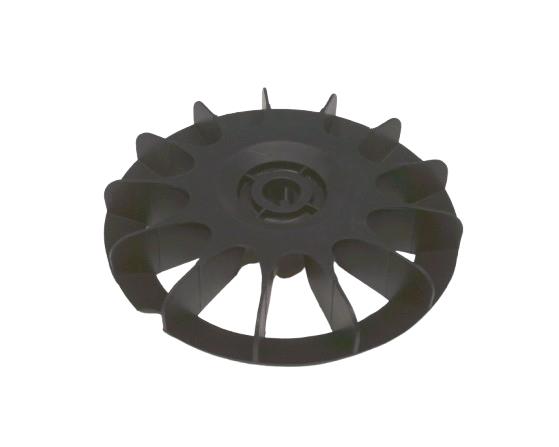 ASEA BROWN BOVERI 07932710A