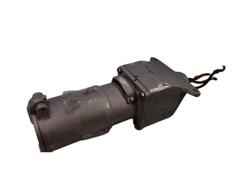 DTQ6034-125-U by EMERSON