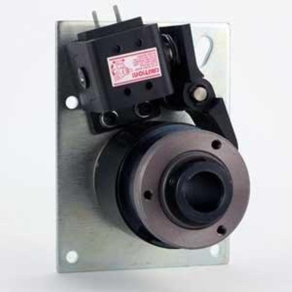 ALTRA INDUSTRIAL MOTION 308-27-119