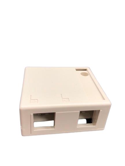 LEVITON 41089-2TP