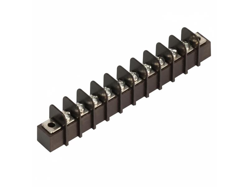 38720-0212 by MOLEX