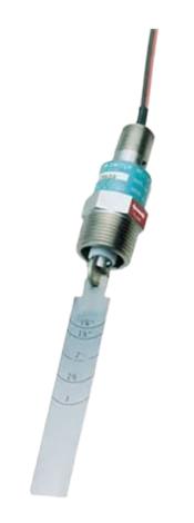 OMEGA ENGINEERING FSW-21