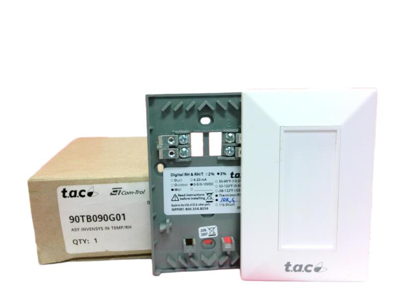 90TB090G01 by SCHNEIDER ELECTRIC