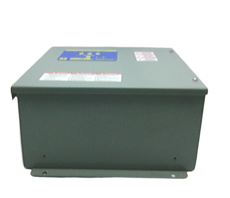 SCHNEIDER ELECTRIC TVS8EMA24AC