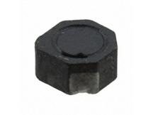 EATON CORPORATION SD3118-102-R-QTY/2900