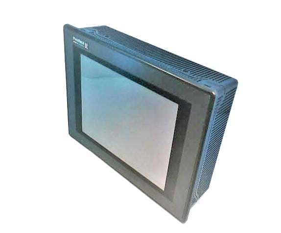 QPI31200S2P-B by SCHNEIDER ELECTRIC