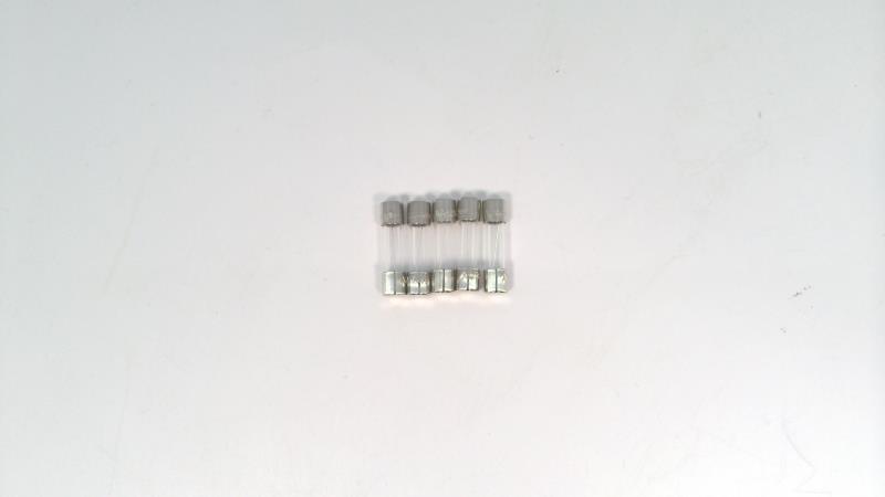 EATON CORPORATION BP/GMA-5XM