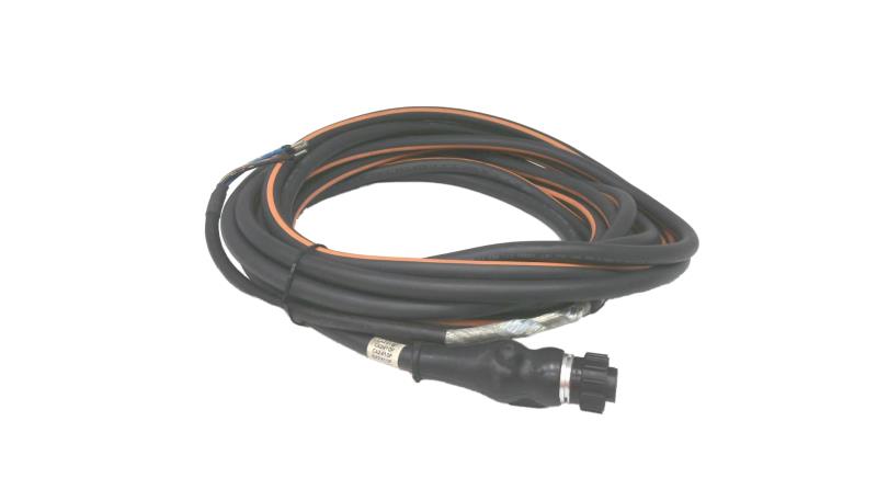 FLEX CABLE FC-CPWM6DF-16AF-M005