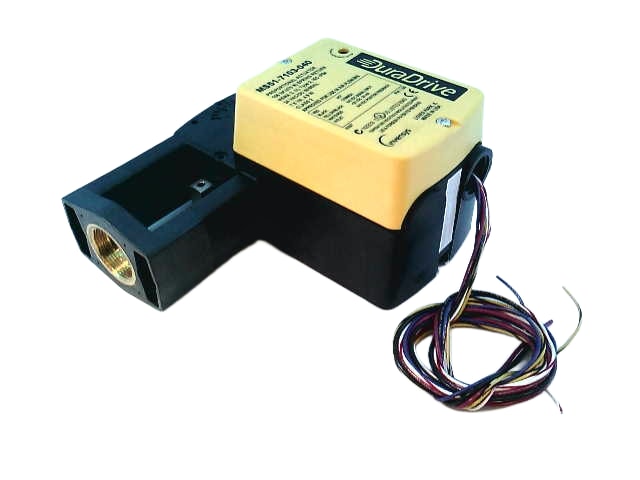 INVENSYS MS51-7103-040