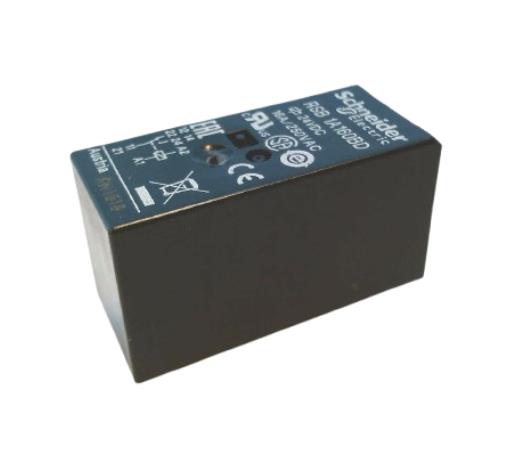 SCHNEIDER ELECTRIC RSB1A160BD