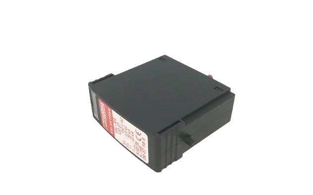 PHOENIX CONTACT VAL-MS 120 ST