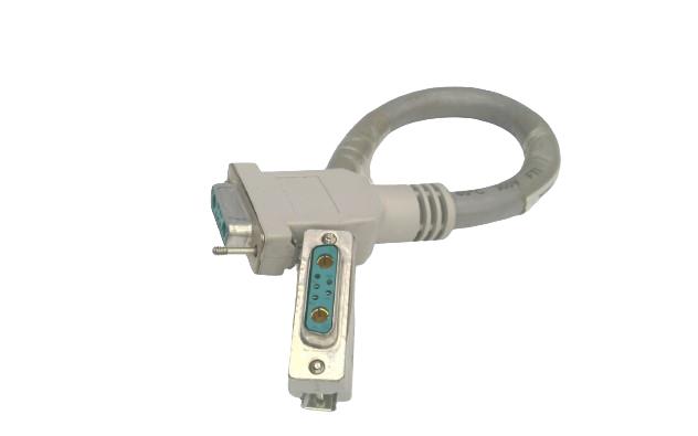 ALLEN BRADLEY 966759-01A