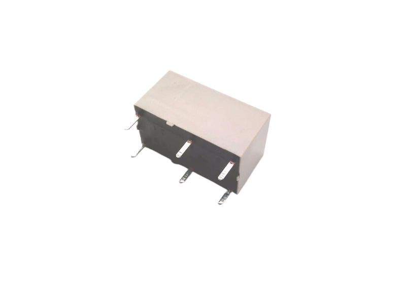 MATSUSHITA ELECTRIC DSP1-DC24V-F