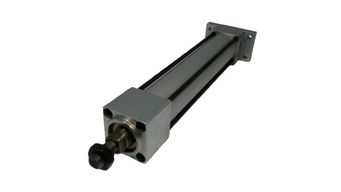 PHD INC NPGMF2 1-1/8X5-B-M