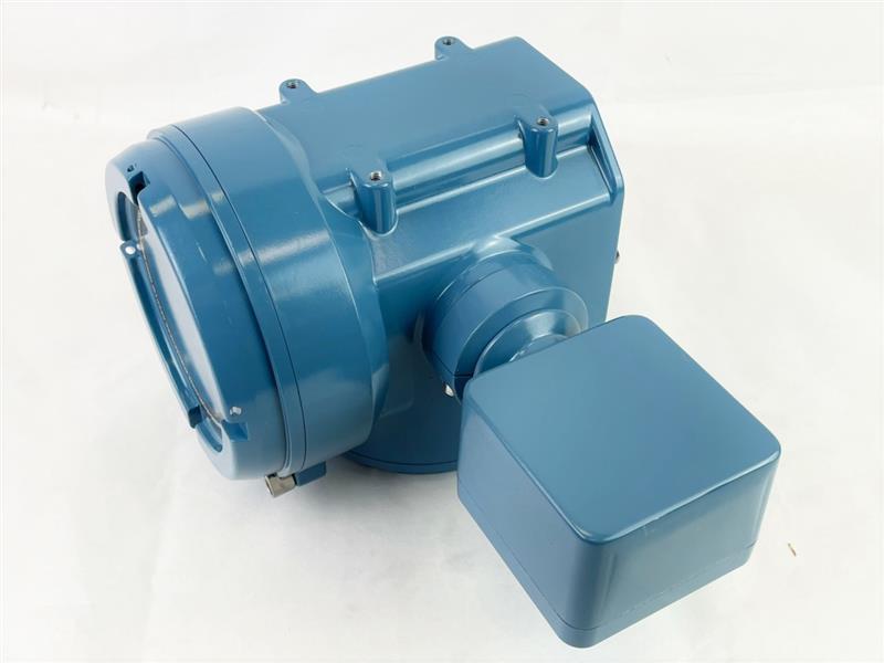 EMERSON 5700R12CB2AZZZCCCZZMV