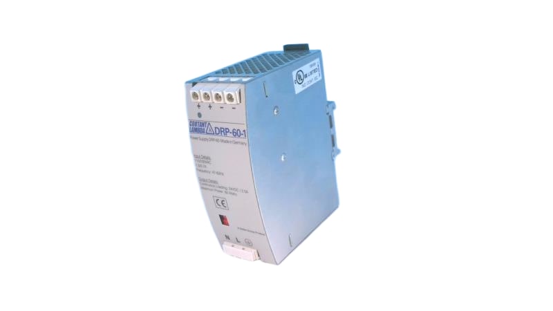DRP60-1 by TDK