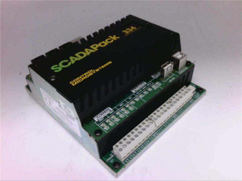 SCHNEIDER ELECTRIC P334-1G00-AB10