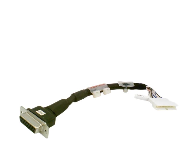 A660-2004-T700 by FANUC